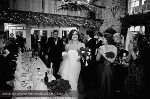 Wedding Photography-West Sussex Wedding Photographer-Spread Eagle Hotel_021.jpg